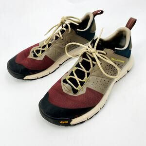 Danner 10.5 Trail 2650 Campo Sneakers